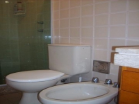 Roraima, RR, Boa Vista, Aluguel temporada,  Alugue temporada, apartamentos para alugar, Casa para alugar,  alugar casas,  aluguel de temporada,  aluguel por temporada, alugar apartamento,  alugar casa, casas pra alugar,  casas alugar, casa alugar, casa temporada, aluguel para temporada,