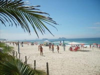 Roraima, RR, Boa Vista, Aluguel temporada,  Alugue temporada, apartamentos para alugar, Casa para alugar,  alugar casas,  aluguel de temporada,  aluguel por temporada, alugar apartamento,  alugar casa, casas pra alugar,  casas alugar, casa alugar, casa temporada, aluguel para temporada,