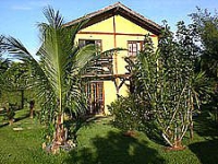 Paraná, PR, Curitiba, Aluguel temporada,  Alugue temporada, apartamentos para alugar, Casa para alugar,  alugar casas,  aluguel de temporada,  aluguel por temporada, alugar apartamento,  alugar casa, casas pra alugar,  casas alugar, casa alugar, casa temporada, aluguel para temporada,
