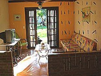 Paraná, PR, Curitiba, Aluguel temporada,  Alugue temporada, apartamentos para alugar, Casa para alugar,  alugar casas,  aluguel de temporada,  aluguel por temporada, alugar apartamento,  alugar casa, casas pra alugar,  casas alugar, casa alugar, casa temporada, aluguel para temporada,