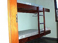 Paraná, PR, Curitiba, Aluguel temporada,  Alugue temporada, apartamentos para alugar, Casa para alugar,  alugar casas,  aluguel de temporada,  aluguel por temporada, alugar apartamento,  alugar casa, casas pra alugar,  casas alugar, casa alugar, casa temporada, aluguel para temporada,