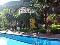 Paraná, PR, Curitiba, Aluguel temporada,  Alugue temporada, apartamentos para alugar, Casa para alugar,  alugar casas,  aluguel de temporada,  aluguel por temporada, alugar apartamento,  alugar casa, casas pra alugar,  casas alugar, casa alugar, casa temporada, aluguel para temporada,