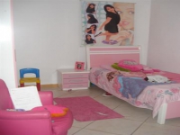 Para, PA, Belem, Aluguel temporada,  Alugue temporada, apartamentos para alugar, Casa para alugar,  alugar casas,  aluguel de temporada,  aluguel por temporada, alugar apartamento,  alugar casa, casas pra alugar,  casas alugar, casa alugar, casa temporada, aluguel para temporada,