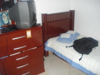 Para, PA, Belem, Aluguel temporada,  Alugue temporada, apartamentos para alugar, Casa para alugar,  alugar casas,  aluguel de temporada,  aluguel por temporada, alugar apartamento,  alugar casa, casas pra alugar,  casas alugar, casa alugar, casa temporada, aluguel para temporada,