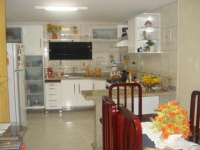 Para, PA, Belem, Aluguel temporada,  Alugue temporada, apartamentos para alugar, Casa para alugar,  alugar casas,  aluguel de temporada,  aluguel por temporada, alugar apartamento,  alugar casa, casas pra alugar,  casas alugar, casa alugar, casa temporada, aluguel para temporada,