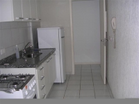 Pernambuco, PE, Recife, Aluguel temporada,  Alugue temporada, apartamentos para alugar, Casa para alugar,  alugar casas,  aluguel de temporada,  aluguel por temporada, alugar apartamento,  alugar casa, casas pra alugar,  casas alugar, casa alugar, casa temporada, aluguel para temporada,