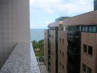 Amapa, AP, Macapa, Aluguel temporada,  Alugue temporada, apartamentos para alugar, Casa para alugar,  alugar casas,  aluguel de temporada,  aluguel por temporada, alugar apartamento,  alugar casa, casas pra alugar,  casas alugar, casa alugar, casa temporada, aluguel para temporada,