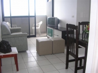 Pernambuco, PE, Recife, Aluguel temporada,  Alugue temporada, apartamentos para alugar, Casa para alugar,  alugar casas,  aluguel de temporada,  aluguel por temporada, alugar apartamento,  alugar casa, casas pra alugar,  casas alugar, casa alugar, casa temporada, aluguel para temporada,