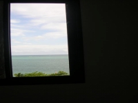 Amapa, AP, Macapa, Aluguel temporada,  Alugue temporada, apartamentos para alugar, Casa para alugar,  alugar casas,  aluguel de temporada,  aluguel por temporada, alugar apartamento,  alugar casa, casas pra alugar,  casas alugar, casa alugar, casa temporada, aluguel para temporada,