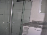 Amapa, AP, Macapa, Aluguel temporada,  Alugue temporada, apartamentos para alugar, Casa para alugar,  alugar casas,  aluguel de temporada,  aluguel por temporada, alugar apartamento,  alugar casa, casas pra alugar,  casas alugar, casa alugar, casa temporada, aluguel para temporada,