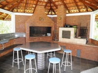Minas Gerais, MG, Belo Horizonte, Aluguel temporada,  Alugue temporada, apartamentos para alugar, Casa para alugar,  alugar casas,  aluguel de temporada,  aluguel por temporada, alugar apartamento,  alugar casa, casas pra alugar,  casas alugar, casa alugar, casa temporada, aluguel para temporada,