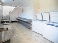 Minas Gerais, MG, Belo Horizonte, Aluguel temporada,  Alugue temporada, apartamentos para alugar, Casa para alugar,  alugar casas,  aluguel de temporada,  aluguel por temporada, alugar apartamento,  alugar casa, casas pra alugar,  casas alugar, casa alugar, casa temporada, aluguel para temporada,