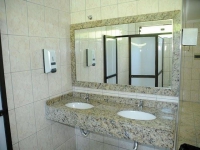 Minas Gerais, MG, Belo Horizonte, Aluguel temporada,  Alugue temporada, apartamentos para alugar, Casa para alugar,  alugar casas,  aluguel de temporada,  aluguel por temporada, alugar apartamento,  alugar casa, casas pra alugar,  casas alugar, casa alugar, casa temporada, aluguel para temporada,
