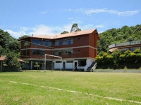 Minas Gerais, MG, Belo Horizonte, Aluguel temporada,  Alugue temporada, apartamentos para alugar, Casa para alugar,  alugar casas,  aluguel de temporada,  aluguel por temporada, alugar apartamento,  alugar casa, casas pra alugar,  casas alugar, casa alugar, casa temporada, aluguel para temporada,