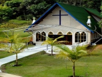 Minas Gerais, MG, Belo Horizonte, Aluguel temporada,  Alugue temporada, apartamentos para alugar, Casa para alugar,  alugar casas,  aluguel de temporada,  aluguel por temporada, alugar apartamento,  alugar casa, casas pra alugar,  casas alugar, casa alugar, casa temporada, aluguel para temporada,