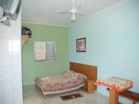 Minas Gerais, MG, Belo Horizonte, Aluguel temporada,  Alugue temporada, apartamentos para alugar, Casa para alugar,  alugar casas,  aluguel de temporada,  aluguel por temporada, alugar apartamento,  alugar casa, casas pra alugar,  casas alugar, casa alugar, casa temporada, aluguel para temporada,