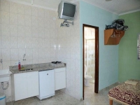 Minas Gerais, MG, Belo Horizonte, Aluguel temporada,  Alugue temporada, apartamentos para alugar, Casa para alugar,  alugar casas,  aluguel de temporada,  aluguel por temporada, alugar apartamento,  alugar casa, casas pra alugar,  casas alugar, casa alugar, casa temporada, aluguel para temporada,
