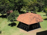 Minas Gerais, MG, Belo Horizonte, Aluguel temporada,  Alugue temporada, apartamentos para alugar, Casa para alugar,  alugar casas,  aluguel de temporada,  aluguel por temporada, alugar apartamento,  alugar casa, casas pra alugar,  casas alugar, casa alugar, casa temporada, aluguel para temporada,