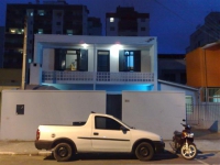Santa Catarina, SC, Florianopolis, Aluguel temporada,  Alugue temporada, apartamentos para alugar, Casa para alugar,  alugar casas,  aluguel de temporada,  aluguel por temporada, alugar apartamento,  alugar casa, casas pra alugar,  casas alugar, casa alugar, casa temporada, aluguel para temporada,