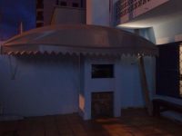 Santa Catarina, SC, Florianopolis, Aluguel temporada,  Alugue temporada, apartamentos para alugar, Casa para alugar,  alugar casas,  aluguel de temporada,  aluguel por temporada, alugar apartamento,  alugar casa, casas pra alugar,  casas alugar, casa alugar, casa temporada, aluguel para temporada,