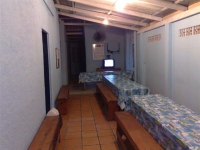 Santa Catarina, SC, Florianopolis, Aluguel temporada,  Alugue temporada, apartamentos para alugar, Casa para alugar,  alugar casas,  aluguel de temporada,  aluguel por temporada, alugar apartamento,  alugar casa, casas pra alugar,  casas alugar, casa alugar, casa temporada, aluguel para temporada,