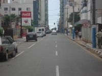 Santa Catarina, SC, Florianopolis, Aluguel temporada,  Alugue temporada, apartamentos para alugar, Casa para alugar,  alugar casas,  aluguel de temporada,  aluguel por temporada, alugar apartamento,  alugar casa, casas pra alugar,  casas alugar, casa alugar, casa temporada, aluguel para temporada,