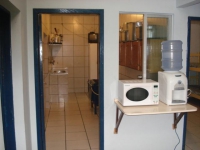 Santa Catarina, SC, Florianopolis, Aluguel temporada,  Alugue temporada, apartamentos para alugar, Casa para alugar,  alugar casas,  aluguel de temporada,  aluguel por temporada, alugar apartamento,  alugar casa, casas pra alugar,  casas alugar, casa alugar, casa temporada, aluguel para temporada,
