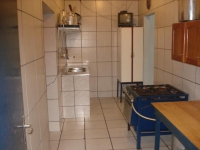 Santa Catarina, SC, Florianopolis, Aluguel temporada,  Alugue temporada, apartamentos para alugar, Casa para alugar,  alugar casas,  aluguel de temporada,  aluguel por temporada, alugar apartamento,  alugar casa, casas pra alugar,  casas alugar, casa alugar, casa temporada, aluguel para temporada,