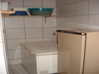 Santa Catarina, SC, Florianopolis, Aluguel temporada,  Alugue temporada, apartamentos para alugar, Casa para alugar,  alugar casas,  aluguel de temporada,  aluguel por temporada, alugar apartamento,  alugar casa, casas pra alugar,  casas alugar, casa alugar, casa temporada, aluguel para temporada,