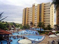 Minas Gerais, MG, Belo Horizonte, Aluguel temporada,  Alugue temporada, apartamentos para alugar, Casa para alugar,  alugar casas,  aluguel de temporada,  aluguel por temporada, alugar apartamento,  alugar casa, casas pra alugar,  casas alugar, casa alugar, casa temporada, aluguel para temporada,