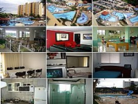 Minas Gerais, MG, Belo Horizonte, Aluguel temporada,  Alugue temporada, apartamentos para alugar, Casa para alugar,  alugar casas,  aluguel de temporada,  aluguel por temporada, alugar apartamento,  alugar casa, casas pra alugar,  casas alugar, casa alugar, casa temporada, aluguel para temporada,