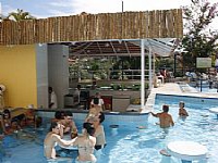 Minas Gerais, MG, Belo Horizonte, Aluguel temporada,  Alugue temporada, apartamentos para alugar, Casa para alugar,  alugar casas,  aluguel de temporada,  aluguel por temporada, alugar apartamento,  alugar casa, casas pra alugar,  casas alugar, casa alugar, casa temporada, aluguel para temporada,
