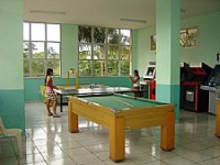 Minas Gerais, MG, Belo Horizonte, Aluguel temporada,  Alugue temporada, apartamentos para alugar, Casa para alugar,  alugar casas,  aluguel de temporada,  aluguel por temporada, alugar apartamento,  alugar casa, casas pra alugar,  casas alugar, casa alugar, casa temporada, aluguel para temporada,