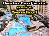 Minas Gerais, MG, Belo Horizonte, Aluguel temporada,  Alugue temporada, apartamentos para alugar, Casa para alugar,  alugar casas,  aluguel de temporada,  aluguel por temporada, alugar apartamento,  alugar casa, casas pra alugar,  casas alugar, casa alugar, casa temporada, aluguel para temporada,