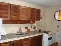 Piaui, PI, Teresina, Aluguel temporada,  Alugue temporada, apartamentos para alugar, Casa para alugar,  alugar casas,  aluguel de temporada,  aluguel por temporada, alugar apartamento,  alugar casa, casas pra alugar,  casas alugar, casa alugar, casa temporada, aluguel para temporada,