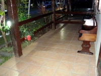 Piaui, PI, Teresina, Aluguel temporada,  Alugue temporada, apartamentos para alugar, Casa para alugar,  alugar casas,  aluguel de temporada,  aluguel por temporada, alugar apartamento,  alugar casa, casas pra alugar,  casas alugar, casa alugar, casa temporada, aluguel para temporada,
