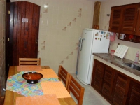 Piaui, PI, Teresina, Aluguel temporada,  Alugue temporada, apartamentos para alugar, Casa para alugar,  alugar casas,  aluguel de temporada,  aluguel por temporada, alugar apartamento,  alugar casa, casas pra alugar,  casas alugar, casa alugar, casa temporada, aluguel para temporada,