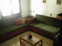 Piaui, PI, Teresina, Aluguel temporada,  Alugue temporada, apartamentos para alugar, Casa para alugar,  alugar casas,  aluguel de temporada,  aluguel por temporada, alugar apartamento,  alugar casa, casas pra alugar,  casas alugar, casa alugar, casa temporada, aluguel para temporada,
