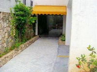 Rio Grande do Sul, RS, Porto Alegre, Aluguel temporada,  Alugue temporada, apartamentos para alugar, Casa para alugar,  alugar casas,  aluguel de temporada,  aluguel por temporada, alugar apartamento,  alugar casa, casas pra alugar,  casas alugar, casa alugar, casa temporada, aluguel para temporada,
