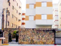 Rio Grande do Sul, RS, Porto Alegre, Aluguel temporada,  Alugue temporada, apartamentos para alugar, Casa para alugar,  alugar casas,  aluguel de temporada,  aluguel por temporada, alugar apartamento,  alugar casa, casas pra alugar,  casas alugar, casa alugar, casa temporada, aluguel para temporada,