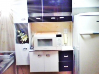 Rio Grande do Sul, RS, Porto Alegre, Aluguel temporada,  Alugue temporada, apartamentos para alugar, Casa para alugar,  alugar casas,  aluguel de temporada,  aluguel por temporada, alugar apartamento,  alugar casa, casas pra alugar,  casas alugar, casa alugar, casa temporada, aluguel para temporada,