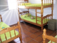 Rio Grande do Sul, RS, Porto Alegre, Aluguel temporada,  Alugue temporada, apartamentos para alugar, Casa para alugar,  alugar casas,  aluguel de temporada,  aluguel por temporada, alugar apartamento,  alugar casa, casas pra alugar,  casas alugar, casa alugar, casa temporada, aluguel para temporada,