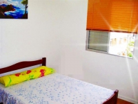 Rio Grande do Sul, RS, Porto Alegre, Aluguel temporada,  Alugue temporada, apartamentos para alugar, Casa para alugar,  alugar casas,  aluguel de temporada,  aluguel por temporada, alugar apartamento,  alugar casa, casas pra alugar,  casas alugar, casa alugar, casa temporada, aluguel para temporada,
