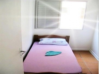 Rio Grande do Sul, RS, Porto Alegre, Aluguel temporada,  Alugue temporada, apartamentos para alugar, Casa para alugar,  alugar casas,  aluguel de temporada,  aluguel por temporada, alugar apartamento,  alugar casa, casas pra alugar,  casas alugar, casa alugar, casa temporada, aluguel para temporada,