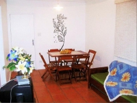 Rio Grande do Sul, RS, Porto Alegre, Aluguel temporada,  Alugue temporada, apartamentos para alugar, Casa para alugar,  alugar casas,  aluguel de temporada,  aluguel por temporada, alugar apartamento,  alugar casa, casas pra alugar,  casas alugar, casa alugar, casa temporada, aluguel para temporada,