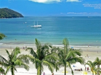 Rio Grande do Sul, RS, Porto Alegre, Aluguel temporada,  Alugue temporada, apartamentos para alugar, Casa para alugar,  alugar casas,  aluguel de temporada,  aluguel por temporada, alugar apartamento,  alugar casa, casas pra alugar,  casas alugar, casa alugar, casa temporada, aluguel para temporada,