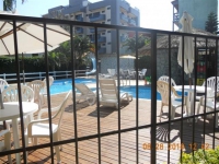 Para, PA, Belem, Aluguel temporada,  Alugue temporada, apartamentos para alugar, Casa para alugar,  alugar casas,  aluguel de temporada,  aluguel por temporada, alugar apartamento,  alugar casa, casas pra alugar,  casas alugar, casa alugar, casa temporada, aluguel para temporada,