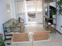 Para, PA, Belem, Aluguel temporada,  Alugue temporada, apartamentos para alugar, Casa para alugar,  alugar casas,  aluguel de temporada,  aluguel por temporada, alugar apartamento,  alugar casa, casas pra alugar,  casas alugar, casa alugar, casa temporada, aluguel para temporada,