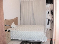 Para, PA, Belem, Aluguel temporada,  Alugue temporada, apartamentos para alugar, Casa para alugar,  alugar casas,  aluguel de temporada,  aluguel por temporada, alugar apartamento,  alugar casa, casas pra alugar,  casas alugar, casa alugar, casa temporada, aluguel para temporada,