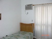 Para, PA, Belem, Aluguel temporada,  Alugue temporada, apartamentos para alugar, Casa para alugar,  alugar casas,  aluguel de temporada,  aluguel por temporada, alugar apartamento,  alugar casa, casas pra alugar,  casas alugar, casa alugar, casa temporada, aluguel para temporada,